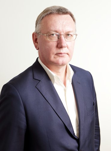 staff_member.title